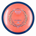 Axiom Plasma Mayhem (Classic)