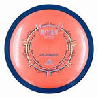 Axiom Plasma Mayhem (Classic)