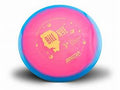 Innova Halo Champ Mako3 Bill Nye Ltd Ed