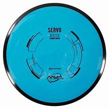MVP Neutron Servo (Classic)
