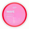 MVP Proton Wave (PLC)