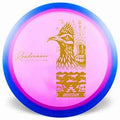 Limited Edition Innova Halo Champ Roadrunner