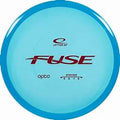 Latitude 64 Opto Fuse