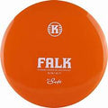 Kastaplast K1 Soft Falk