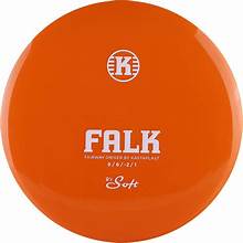 Kastaplast K1 Soft Falk