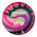Innova I-Dye Champion Shryke