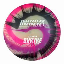Innova I-Dye Champion Shryke