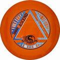 Streamline Neutron Ascend