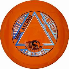 Streamline Neutron Ascend