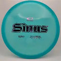 L64 Opto Sinus