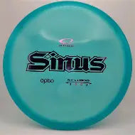 L64 Opto Sinus