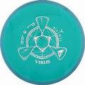 Axiom Neutron Virus (Classic)