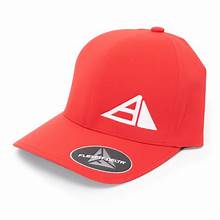 Axiom Flexfit Delta Hat S/M
