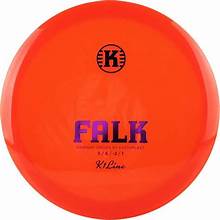 Kastaplast K1 Falk