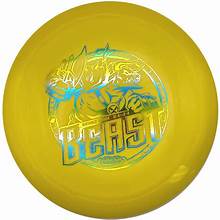 Innova GStar Beast