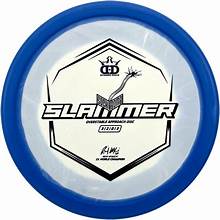 Classic Supreme Orbit Sockibomb Slammer V1