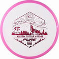 L64 2024 Kristin Tattar Zero Medium Orbit Pure