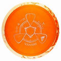 Axiom Neutron Vanish