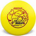 Innova Star Fox