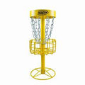 Innova Desktop DISCatcher