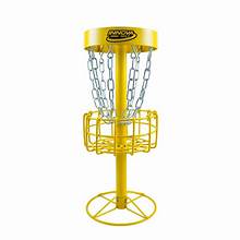 Innova Desktop DISCatcher