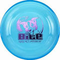 Latitude 64 Opto Bite