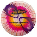 Innova I-Dye Champion Sidewinder