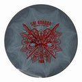 WSD Tournament-X Bear