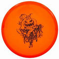 L64 Opto Fuse Halloween 2023
