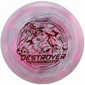Star Destroyer - Philo Brathwaite TS25