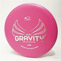 Latitude 64 Zero Gravity Pure