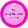 Latitude 64 Opto-Ice Halo