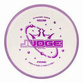Dynamic Discs Classic Orbit Judge