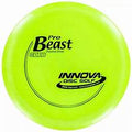 Innova Pro Beast