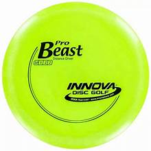 Innova Pro Beast