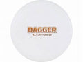 L64 Sense Dagger LE Bar Stamp