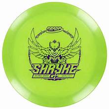Innova GStar Shryke