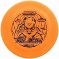 Innova DX Alien