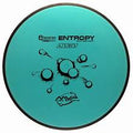 MVP Electron Entropy (Firm)