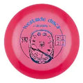Westside Discs VIP Air Destiny