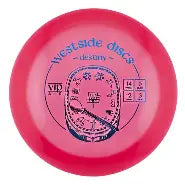 Westside Discs VIP Air Destiny