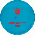 Discmania S-Line MD5