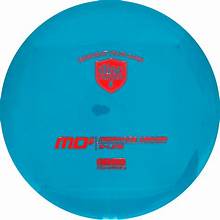 Discmania S-Line MD5