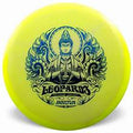Innova Glow Halo Star Leopard3 Ohn Scoggins '24