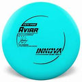 Innova Pro Yeti Aviar