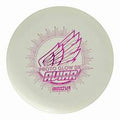 Innova DX Proto Glow Aviar P&A