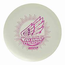 Innova DX Proto Glow Aviar P&A