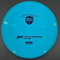 Discmania S-Line P3x