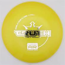 Dynamic Discs Lucid Air Truth