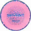 Innova Halo Star Savant
